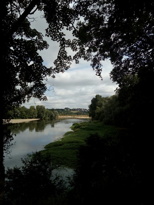 Loire