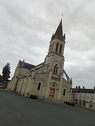 Kerk nr. ?