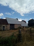 Nieuw soort zonnepanelen!