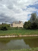 Kasteel kopen?