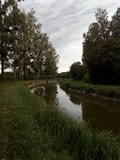 Eindeloos vervelend.......