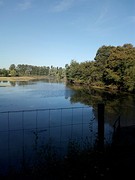 Watertje