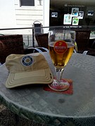 Proost Jan!