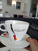 KoffieKOP