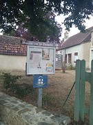 Pottenbakkersdorpje
