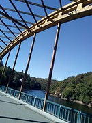 Brug nogmaals