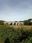 Viaduct 1