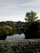 Viaduct 3