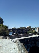 Brug Limoges