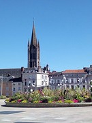 Limoges