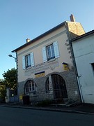 Flavignac