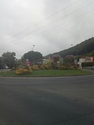 Rotonde Périgieux