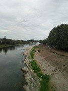 De Dordogne