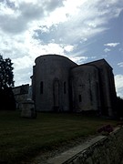 Kerk nr. ?