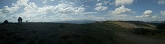 Rondje kijken