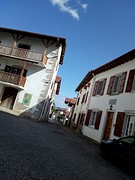 Ostabat