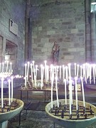 Maria in St. Pied