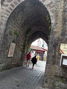 Stadspoort