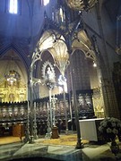 Kathedraal