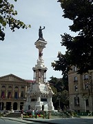 Centrum