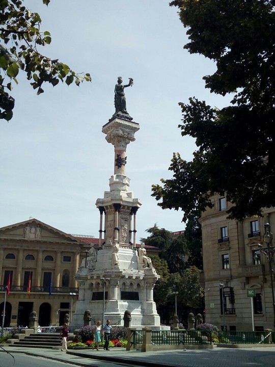 Centrum