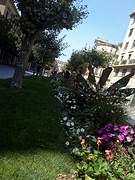 Plantsoen