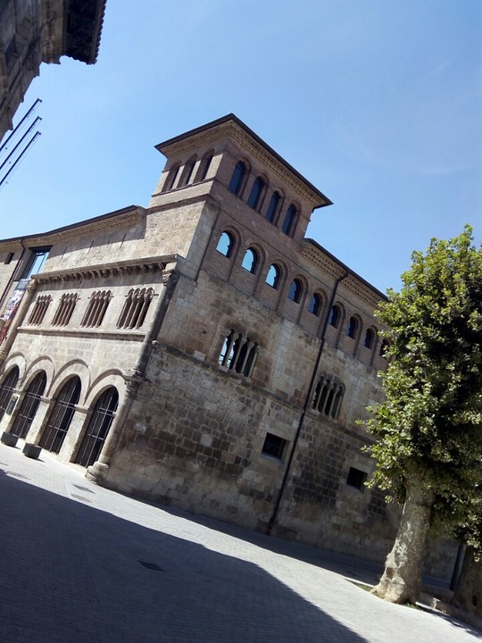 Centrum