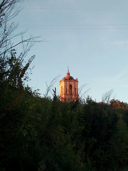 Klooster