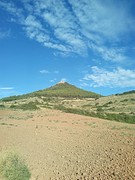 Fort