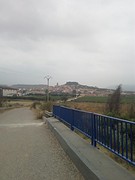 Navarette