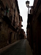 Navarrete
