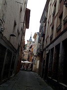 Straatje