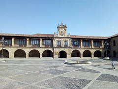 Parador
