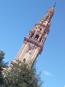 Kerk
