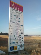 Provincie León