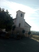 Kerk