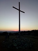 Zonsopgang