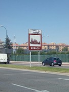 Mijlpaal