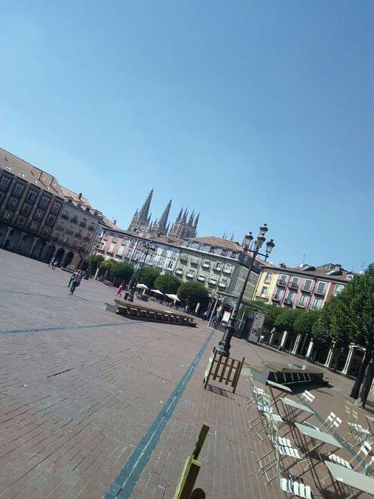 Plein