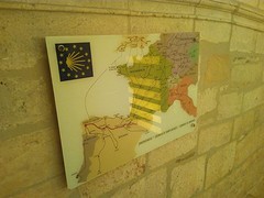 Route