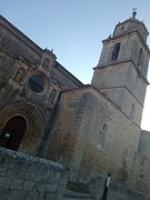 Kerk