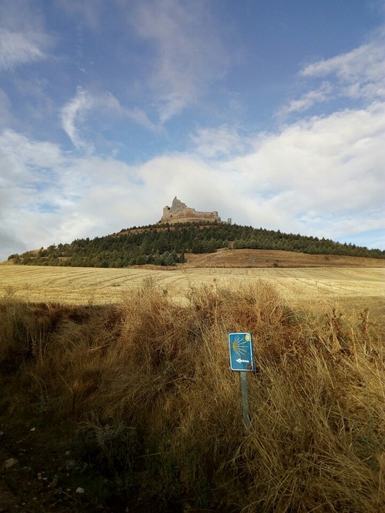Fort