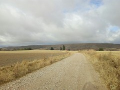 Tafelberg
