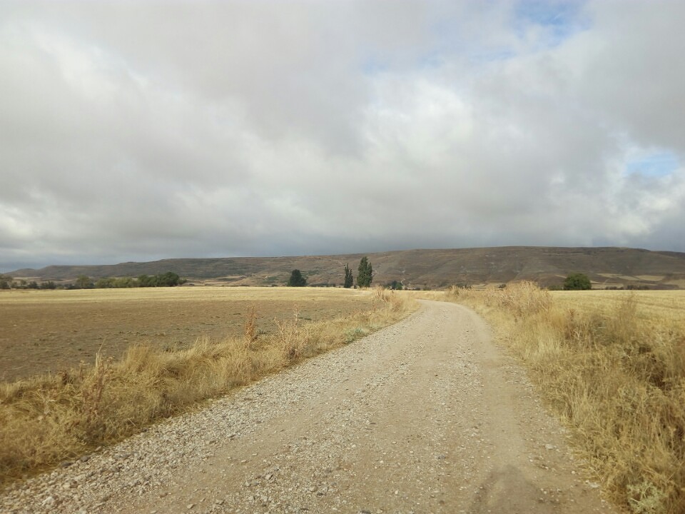 Tafelberg