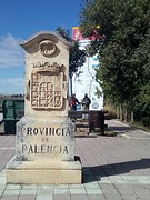 Nieuwe provincie
