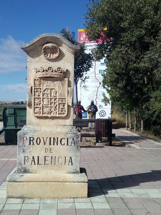 Nieuwe provincie