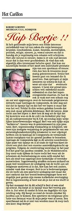 Drielse kunst