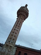Boadilla del Camino