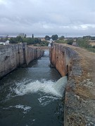 Sluis