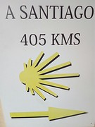 405
